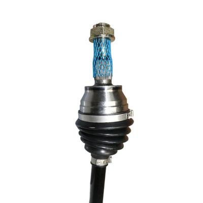 OEM NO 10719315 MG5/Roewe I5 Assemblage de demi-arbre avant droit 100x11x11cm Fourniture directe