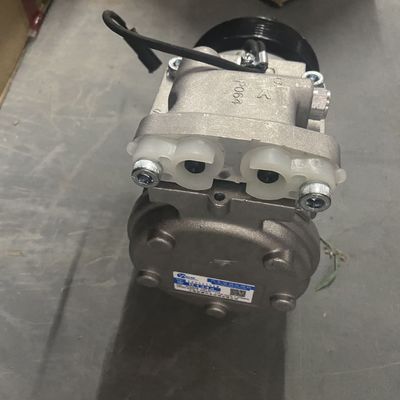 Compresseur de climatisation pour Maxus V80 C00000074 7KW SE10B17 C00000073 10KW SE10B20