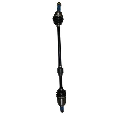 OEM NO 10719315 MG5/Roewe I5 Assemblage de demi-arbre avant droit 100x11x11cm Fourniture directe