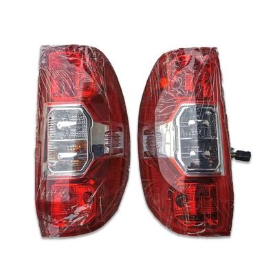 L'année 2020 40X25X20 cm LDV Maxus T60 Lumière arrière C00047650 C00047651