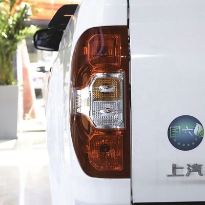 L'année 2020 40X25X20 cm LDV Maxus T60 Lumière arrière C00047650 C00047651