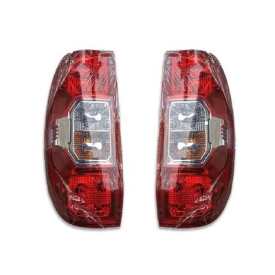 L'année 2020 40X25X20 cm LDV Maxus T60 Lumière arrière C00047650 C00047651
