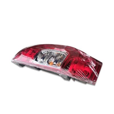 L'année 2020 40X25X20 cm LDV Maxus T60 Lumière arrière C00047650 C00047651