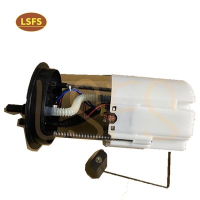 Montage de la pompe à carburant Maxus V80 LDV en plastique et en acier avec OE C00139275