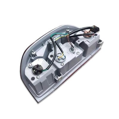 L'année 2020 40X25X20 cm LDV Maxus T60 Lumière arrière C00047650 C00047651