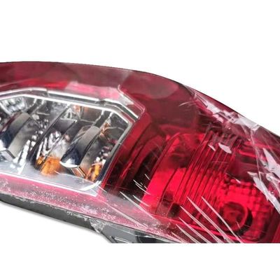 L'année 2020 40X25X20 cm LDV Maxus T60 Lumière arrière C00047650 C00047651