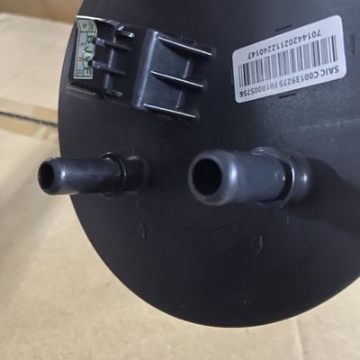 Montage de la pompe à carburant Maxus V80 LDV en plastique et en acier avec OE C00139275