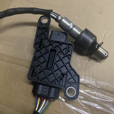 MAXUS C00324241 C00088304 C00124885 C00315707 Capteur d'azote et d'oxygène pour MAXUS en gros