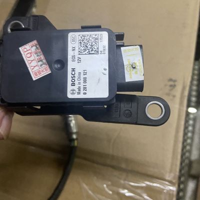 MAXUS C00324241 C00088304 C00124885 C00315707 Capteur d'azote et d'oxygène pour MAXUS en gros