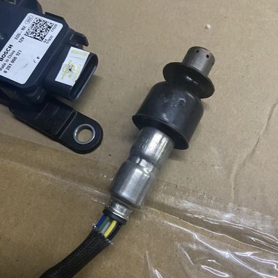 MAXUS C00324241 C00088304 C00124885 C00315707 Capteur d'azote et d'oxygène pour MAXUS en gros
