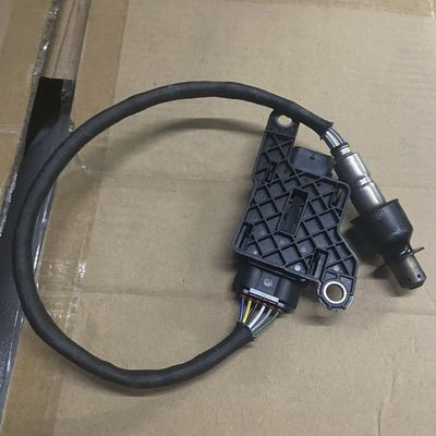 MAXUS C00324241 C00088304 C00124885 C00315707 Capteur d'azote et d'oxygène pour MAXUS en gros