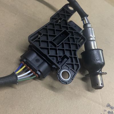 MAXUS C00324241 C00088304 C00124885 C00315707 Capteur d'azote et d'oxygène pour MAXUS en gros