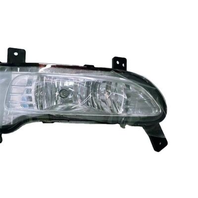 OEM NO C00212871 Lampes à brouillard avant et droite pour décoration extérieure de voiture Saic Maxus V80 G10 T60