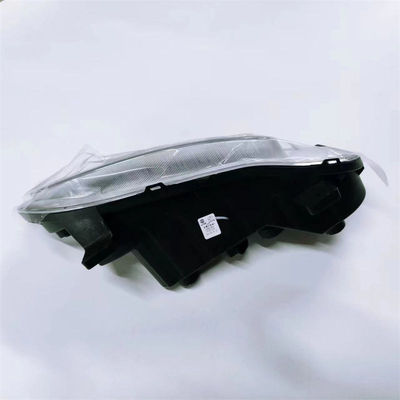 OEM NO C00212871 Lampes à brouillard avant et droite pour décoration extérieure de voiture Saic Maxus V80 G10 T60