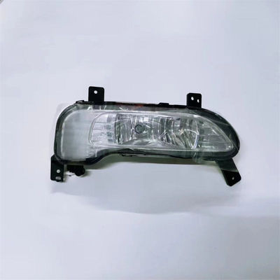 OEM NO C00212871 Lampes à brouillard avant et droite pour décoration extérieure de voiture Saic Maxus V80 G10 T60