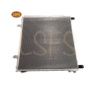 MAXUS T60 T70 C00099664 Radiateur OE en gros