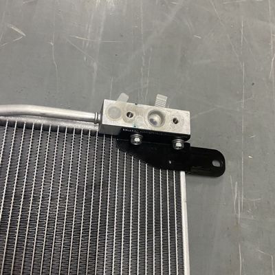 MAXUS T60 T70 C00099664 Radiateur OE en gros