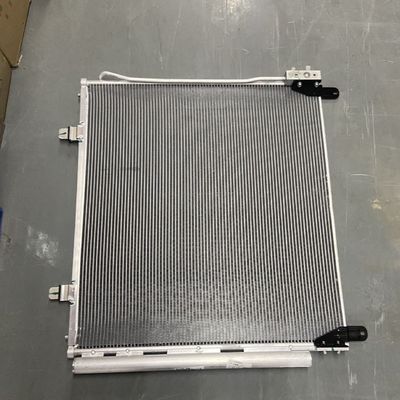MAXUS T60 T70 C00099664 Radiateur OE en gros