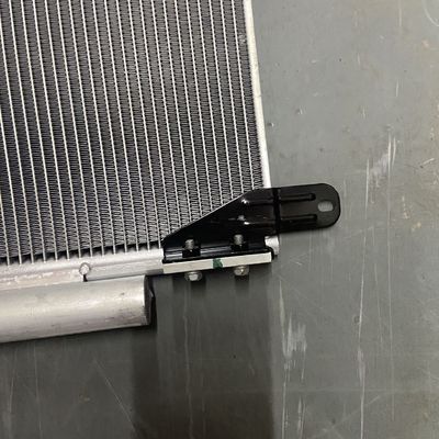 MAXUS T60 T70 C00099664 Radiateur OE en gros