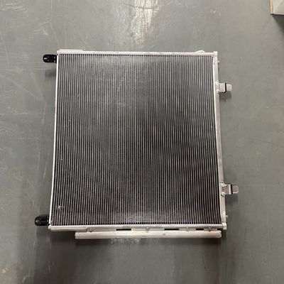 MAXUS T60 T70 C00099664 Radiateur OE en gros