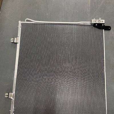 MAXUS T60 T70 C00099664 Radiateur OE en gros