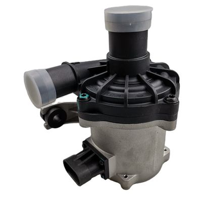 Pompes à eau électriques métalliques d'origine pour Maxus G10 T60/T70 T90 G20 D90 2020- C00100232