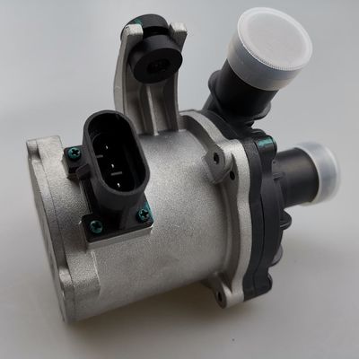 Pompes à eau électriques métalliques d'origine pour Maxus G10 T60/T70 T90 G20 D90 2020- C00100232