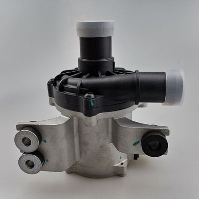 Pompes à eau électriques métalliques d'origine pour Maxus G10 T60/T70 T90 G20 D90 2020- C00100232