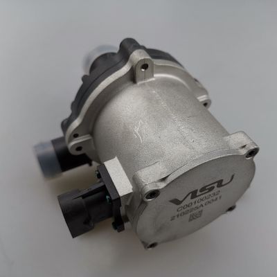 Pompes à eau électriques métalliques d'origine pour Maxus G10 T60/T70 T90 G20 D90 2020- C00100232