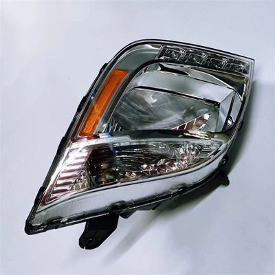 Lampes à LED 12 volts à gauche C00090521 pour système d'éclairage automobile