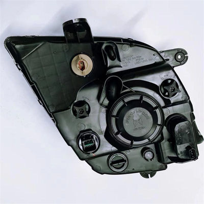 Lampes à LED 12 volts à gauche C00090521 pour système d'éclairage automobile
