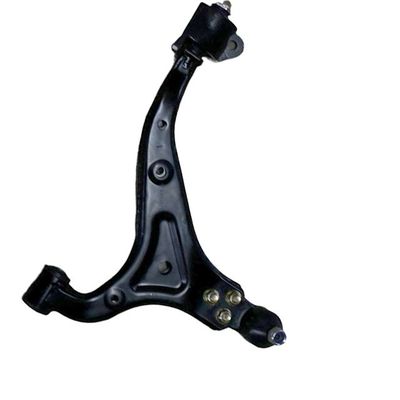 MG gs 10181065 Pièces de châssis de voiture Droite avant bras de commande inférieur avec meilleur
