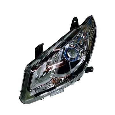 12v 35w phare phare phare côté gauche droit Pour SAIC maxus G10 OEM C00056655