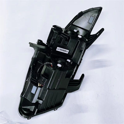 12v 35w phare phare phare côté gauche droit Pour SAIC maxus G10 OEM C00056655