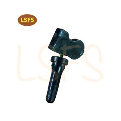 Capteur de pression des pneus TPMS pour Maxus D90 T60 T70 Surveillance de la pression des pneus OE C00030048