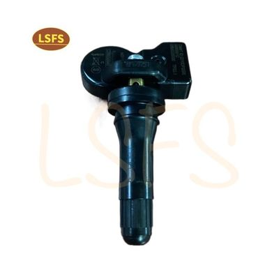 Capteur de pression des pneus TPMS pour Maxus D90 T60 T70 Surveillance de la pression des pneus OE C00030048