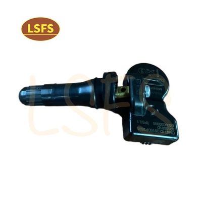 Capteur de pression des pneus TPMS pour Maxus D90 T60 T70 Surveillance de la pression des pneus OE C00030048