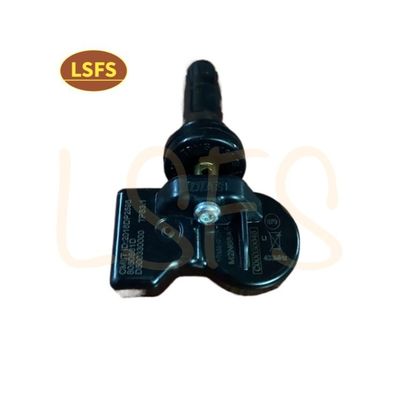 Capteur de pression des pneus TPMS pour Maxus D90 T60 T70 Surveillance de la pression des pneus OE C00030048