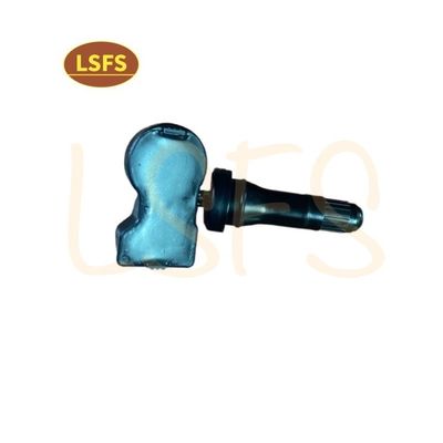 Capteur de pression des pneus TPMS pour Maxus D90 T60 T70 Surveillance de la pression des pneus OE C00030048