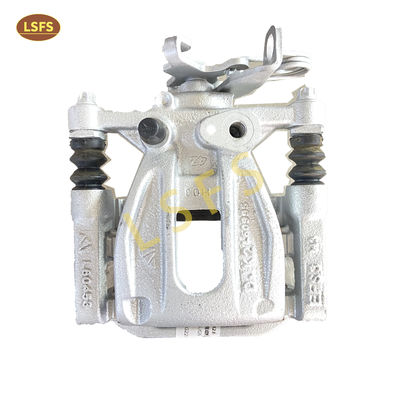 Montage automobile MG SAIC Cylindre de roue de frein arrière droit pour MG GS OE 10142324