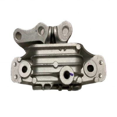 2017- MG ZS moteur support de montage ensemble complet pour la transmission 10231482 Année 2017-