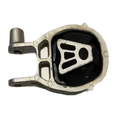 2017- MG ZS moteur support de montage ensemble complet pour la transmission 10231482 Année 2017-