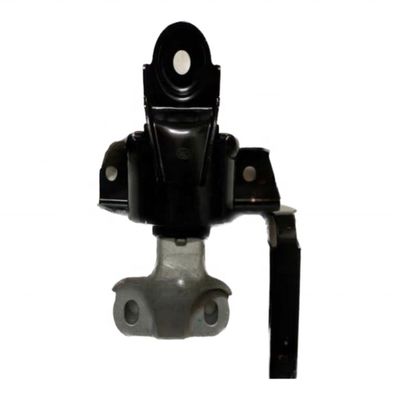 2017- MG ZS moteur support de montage ensemble complet pour la transmission 10231482 Année 2017-