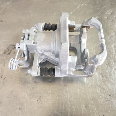 Montage automobile MG SAIC Cylindre de roue de frein arrière droit pour MG GS OE 10142324