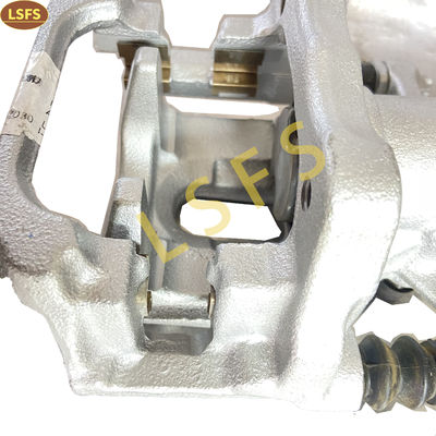 Montage automobile MG SAIC Cylindre de roue de frein arrière droit pour MG GS OE 10142324