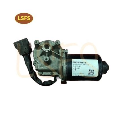 Maxus V80 LDV moteur d'essuie-glace Pour 2010-2016 OE C00048609 OE