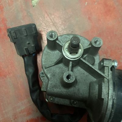 Maxus V80 LDV moteur d'essuie-glace Pour 2010-2016 OE C00048609 OE