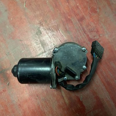 Maxus V80 LDV moteur d'essuie-glace Pour 2010-2016 OE C00048609 OE
