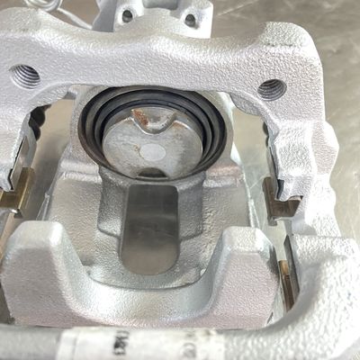 Montage automobile MG SAIC Cylindre de roue de frein arrière droit pour MG GS OE 10142324