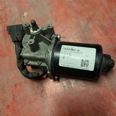 Maxus V80 LDV moteur d'essuie-glace Pour 2010-2016 OE C00048609 OE